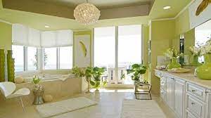 Dalam mengecat rumah, untuk mendapatkan hasil yang baik ada beberapa hal yang harus anda perhatikan, yaitu berikut ide tentang warna cat rumah minimalis yang lagi ngetrend terbaru sebagai acuan anda dalam merenovasi warna cat. Warna Cat Rumah Minimalis Warna Simple Namun Keren