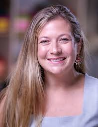 Esse Non Videri Gala Previous Honorees