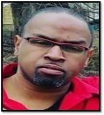 Obituary for Herbert Shorter