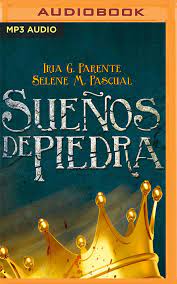 Secretos de oro que salvam.vidas libro opiniones / los. Myshoe Aplaceyouwontwannabe