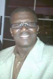 Chris Alexander Floyd Obituary (2023)