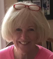 Stephanie N. McCain Obituary