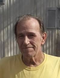 Obituary for Roy Claxton Carter