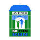 Avenir 5K Fun Run/Walk event in Palm Beach Gardens, FL