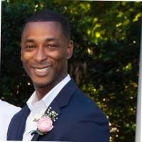 NOVUS Glass Email Format