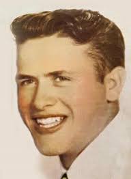 Obituary: Leslie Edwin Bench