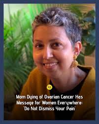 The sheriff's office had just scaled back search efforts.