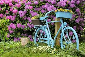 UPCYCLING: qué es e ideas - ¡Descubre el SUPRARECICLAJE!