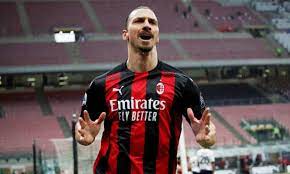 Ibrahimovic is a prolific goalscorer who is best known for his technique, creativity, strength, ability in the air, and powerful and accurate striking ability. Irc Ccdupcjg7m