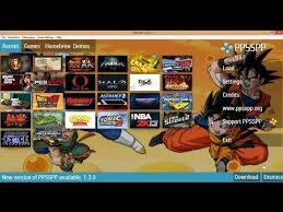 369 видео 98 146 просмотров обновлено сегодня. Juegos Compatibles Con El Ppsspp Android Download