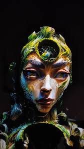 Static Poulette-Pedic à l'Heure de la Pause