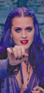 Romancenoveladdictsanonymous Babe Of The Week Katyperry In 2020 Katy Perry Wallpaper Katy Perry Covergirl Katy Perry