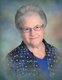 Obituary information for Donna Lee Ream