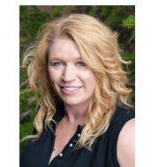 Elevated Events by Priscilla