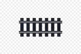 Jalan kereta api clip aart. Transportasi Kereta Api Kereta Lagu Gambar Png