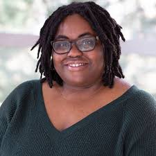 The Huck Institutes (en-US)