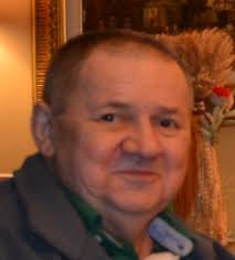 Mr. Richard Juchimenko