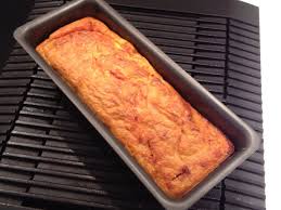 Epingle Sur Recettes