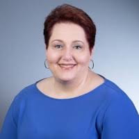 Lisa Johnston Email & Phone Number