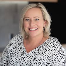 Sam Hutchinson Real Estate