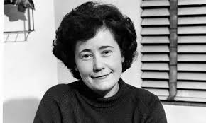 Statue Of Motörhead'S Lemmy In Stoke-On-Trent Given Green Light