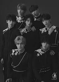 Maybe you would like to learn more about one of these? Kingdom 2020 Group Kpop Wiki Fandom