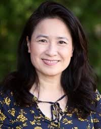 Kiddo! Funded Teachers — Kiddo!