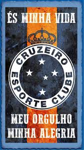 kɾuˈzejɾu esˈpoɾtʃi ˈklubi), commonly known as cruzeiro and nicknamed raposa (english: Cruzeiro Wallpaper By Nosielk B5 Free On Zedge