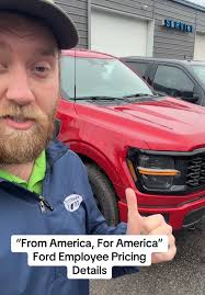 Here’s the details