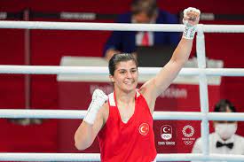 Jun 07, 2021 · 2020 tokyo olimpiyat oyunları avrupa kota müsabakalarında 51 kiloda buse naz çakıroğlu ve 69 kiloda busenaz sürmeneli finale yükseldi. M6 1 Xpw54mtjm