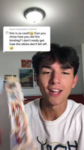 Reply to @fgdzgzgfg It’s that easy !😛 tag me if you try this I wanna  see🥰😎 #fyp#bookbinding#art#artist#sketchbook