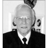 Daniel Rawls, Sr Obituary