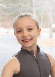 2020 — The Classic