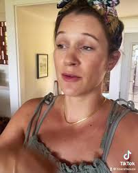 #actinginspiration #selfcare...