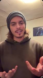 Esquire Steel always coming through. Definitely worth checking them out.