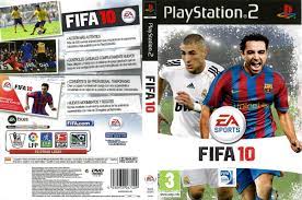 تنزيل لعبة فيفا 2010 للكمبيوتر fifa 10 كاملة برابط مباشر baseball cards ayr sports