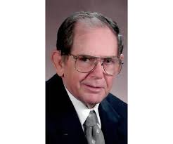 Freeman Herman Sebastian Obituary (2022)