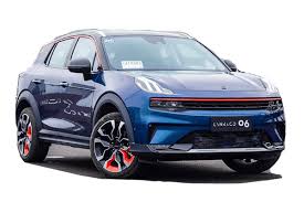 Lynk & co has planned to launch the lynk & co 04 and 05 in 2019, according to an conghui, president and ceo of geely auto group. Lynk Co 06 Specs Of Wheel Sizes Tires Pcd Offset And Rims Wheel Size Com