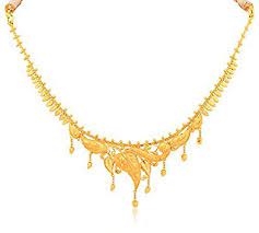 Pin On Indian Traditional Marriage Necklace
