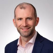 I am delighted to welcome Marco Noetzli to our Capital Markets Advisory and  Accounting Structuring team ('CMAS') in London. Marco joins us from the PwC  US Deals team to lead our advisory