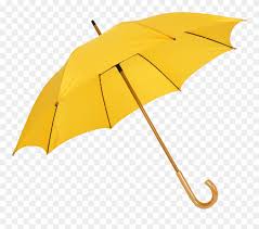 On this page, you can find a png clipart associated with the tags: Umbrella Transparent Background Umbrella Png Clipart 1341195 Pinclipart