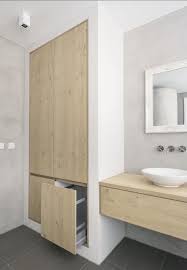 pin van truus op badkamer badkamer badkamerrenovatie badkamer renoveren