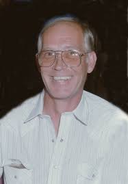 Wesley Wrigley Obituary