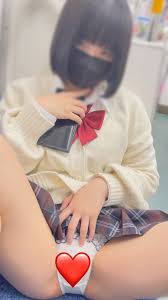 ボートでデート』のニセTV番組企画で地雷系ニーハイ絶対領域素人モデルさんのパンチラ撮影！ - devil999.com - 盗撮・のぞき