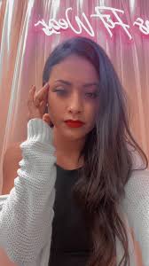 No estoy loca! Solo estoy desesperada!😜