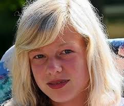 Erster Saisonsieg für den TV Höxter