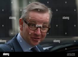 George michael 2013 Banque de photographies et d'images à haute résolution 