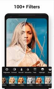 Download.apk adobe premiere clip 59,11 mb. Photo Editor Pro Polish 1 232 49 Apk Full Unlocked Android