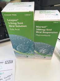 Pin On Medication With Similar Packaging Design