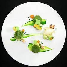 Pin On Fancy Cuisine
